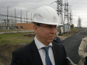 ������ �� ������ ����������� � ������ ������� ����� ���� ������� � ���������