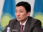 2 ��������� ����� ������ �������� ���������� ���-������� 