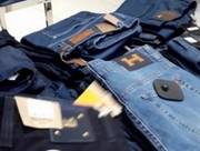 ������������� ����� Hermes ����������� �� ������� � ��������