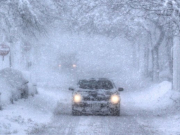 � ��������� ��-�� ������� ��������� �������� �������� ��������