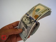 ���� ������� ������� �� 380 � ����������