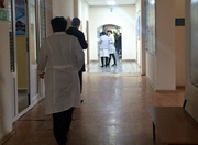 ����� ������ 2-������� ������ � ������� ������� ������ ���������� ������