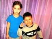  ������, �������� ���������� � ��������, ������� �������� � �������