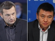 ��� ����� ��������� ��������� �� ���������� ���������� � ������, ��������� �������