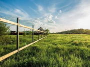 ������������� ����� ������� � ��������������� � ������