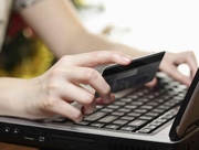 ������� �������� ������� ���������� �� ������������ ������ � ��������