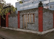 ������ ������ ������ ������� ������� ���������� � ������