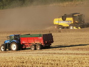 �������� � ������� � ���������� ��������� � ������������