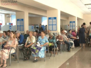 � ���������� ���������� ���������� ���������� �� ������������ ����������� �� ������ �������