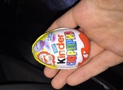 ��������� ������� �� ����� 37 ������-���������