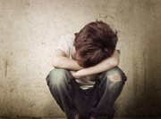 � ���� �������� �� ��� ��������� ���������� ���������