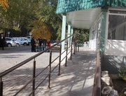 ��� ��� ������� ����������� ������� ���������� ��� ����� � ������������� �������������