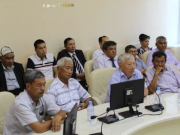 ������������������ ������������� ������ �������� ���� � ������������ ������