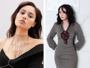 ������� ����� ��������� ��������� ��-�� ������ ���� ���������� � ��z���