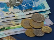 ��������� ����������� �������� � �������� �������� ��������� ���������� �����