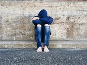 ������������������� �������� ������ � ��������