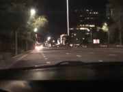 ������ ��������� �� ��������� � ������ � ���� ��� �� �����