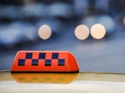 �������� ������ �������� ���������� � ������