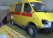 ����� ��������� ������ ������ ������������� � �������-����� ����?!