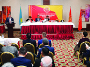 ����� ����� ������, ������� ����� �����... 	