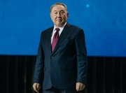 ��������� ��������� ������ � ����������