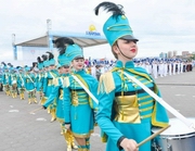 12 ����� ���������� ���������� ������������ � ����� ������