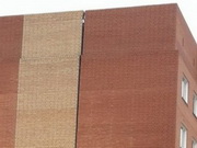 ���������� ������������ ��� ������ � ��������