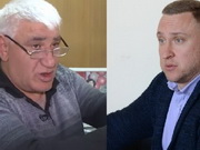 ��� ����������� ���������� ������, ��� �� ��� �������� ������� ��� � ������ ������