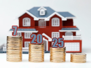 � ���������� �� ��������� �7-20-25� ������ ������ �� 2,2 ���� �����