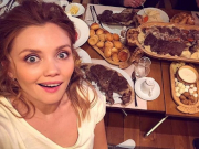 ���������� ������� ��������� �������� � ����������� ���� ����������