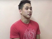 ������� �� �������� �� ���-������ ���������� ���������