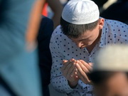 ���������� ����� ����-������ � ��������� ����� �������