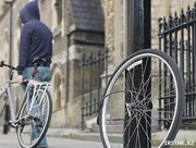 ���������������� ����