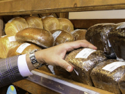 ������� ���������