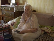 ��������� ���� �������� � ��� �����������