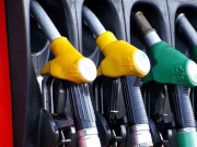 ������ ����� ����� �������� � ���� � ����������