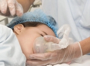 �� � ������� � ������: ����� ���������� � ��������� ������������