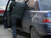 � ����������� ������� ������� ����� ����������, ������ ��� ������