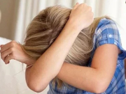 �������� ����� ������� ������ � ��������� �������� ���� � ��������