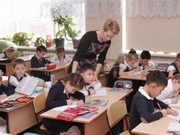 ������� �������� �� 50 ��������� ��������� � ����������