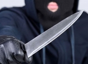 ���� � ������ �������� �������� � ���������