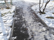 � ��������� ����������� ��������� ������ ������ ���������