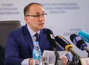 ������ �����: ������� �� ���������, �� ��������, ��� �� ����� � ���������� ����� - ������������