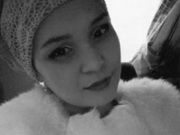 �������, ����������� ����� ������ ����������� � ������, ��������� �� �������