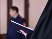 ��� ����� ���� �������� �������� � ����� ��� �������� � ����������� �������