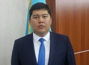 ���� �������� ����� � ����� ������������ ��� �� ���� �������� ������� - ���