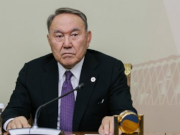 ��������� ��������� �������� ��������� ������ ���� � ������