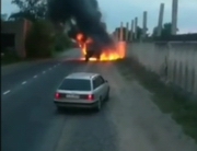 �������� ������ � �������� �������� ���������