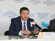 � ������������ ������� �� ��������� �7-20-25� �������� ���� ������