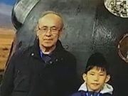 ������ ��������� �� �KADEX-2018� ������� ��������� �� �������� ����� ��� ������������